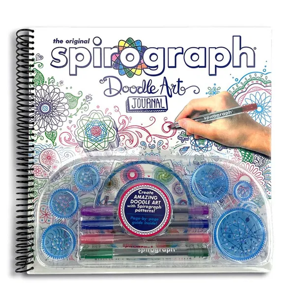 660-3867 Product Image 1
