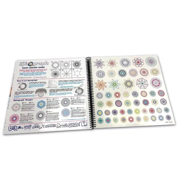 660-3867 Product Image 3