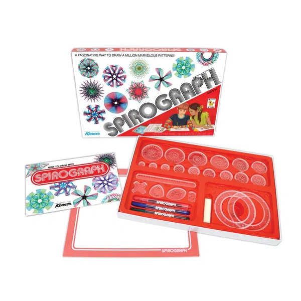 660-3868 Product Image 2