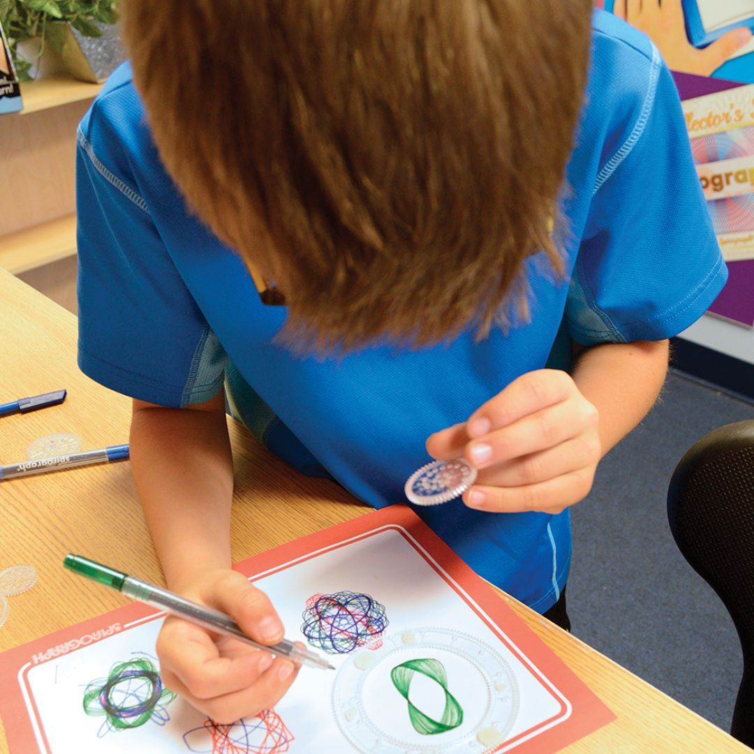 660-3868 Product Image 3