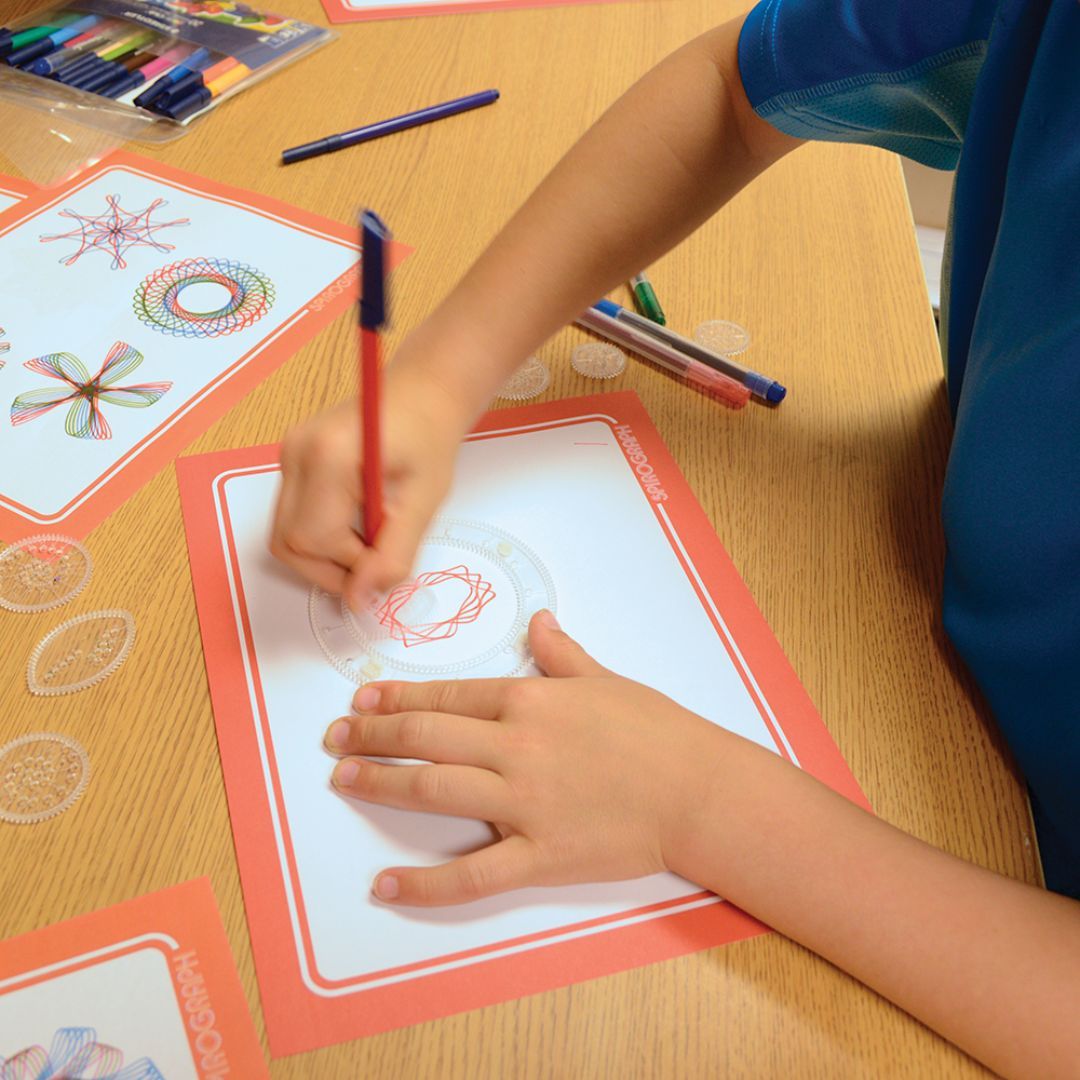 660-3868 Product Image 4