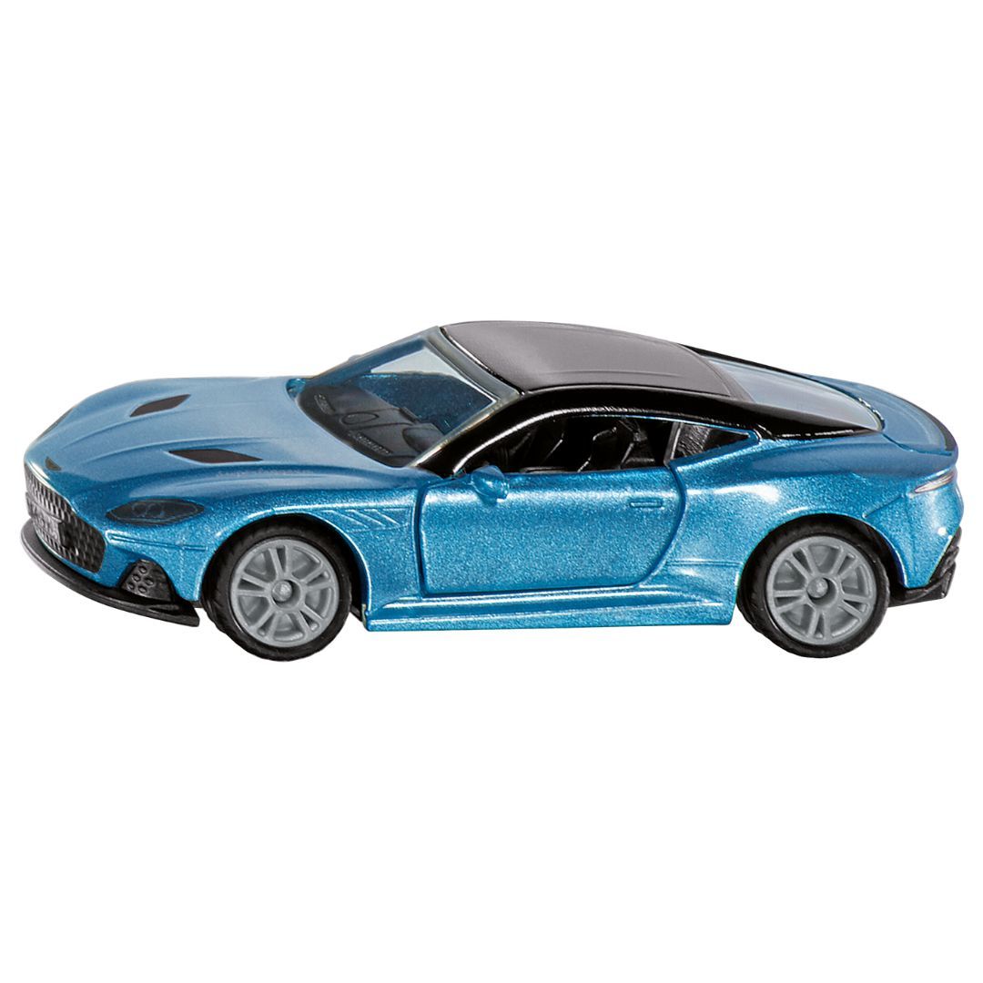 660-3869 Product Image 1