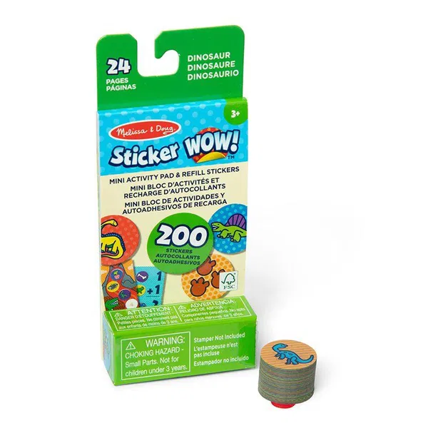 660-3871 Product Image 1