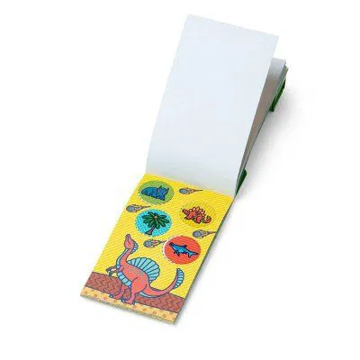 660-3871 Product Image 2
