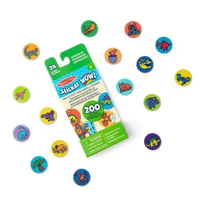 660-3871 Product Image 4
