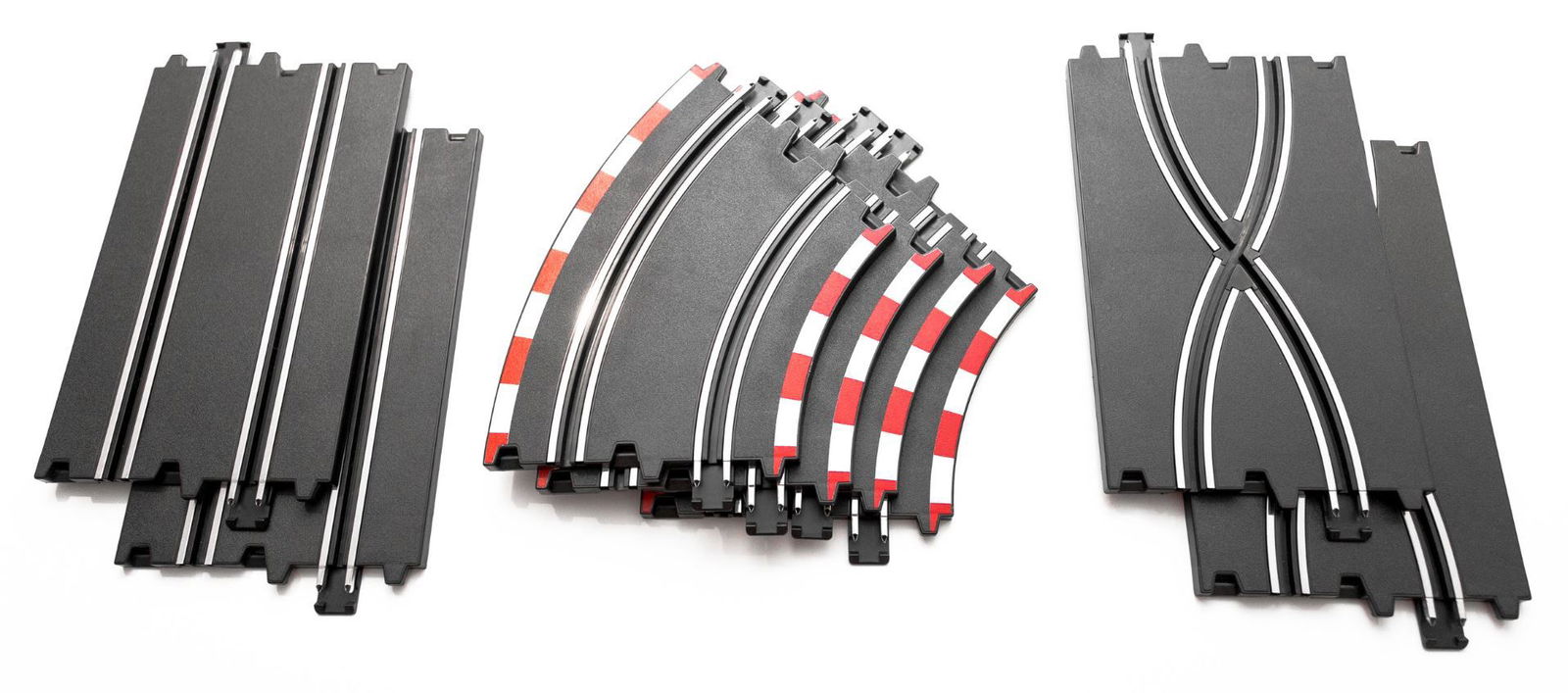 Product 660-3872 - View 1 660-3872 Product Image 1