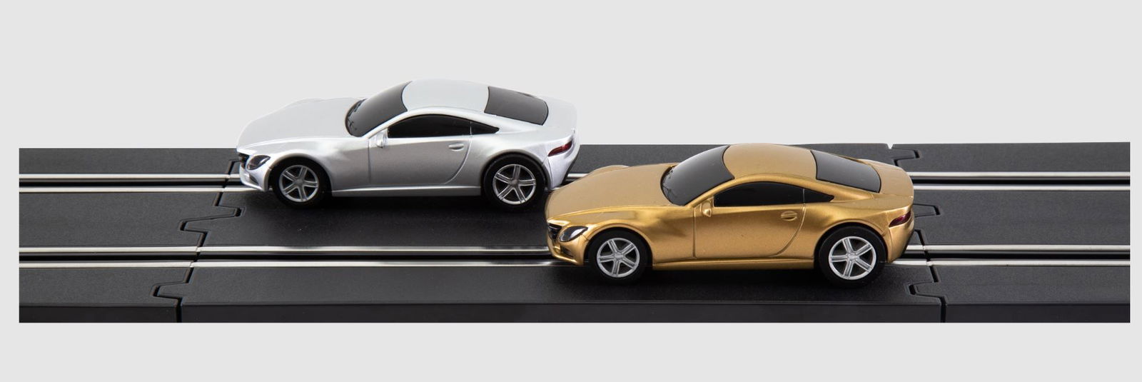 Product 660-3872 - View 4 660-3872 Product Image 4