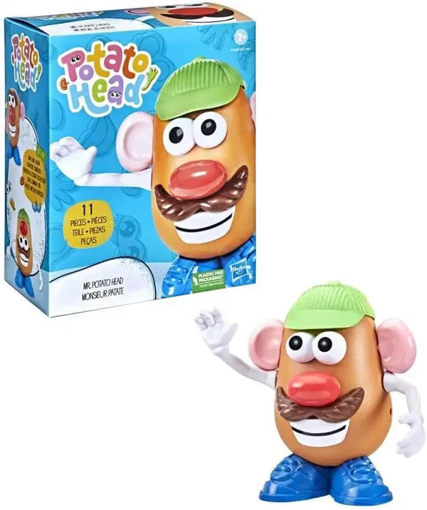 660-3875 Product Image 1