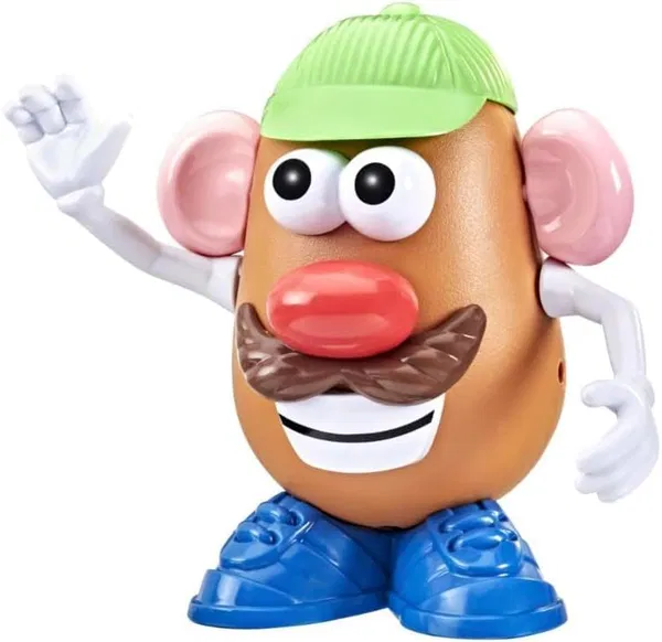 660-3875 Product Image 2