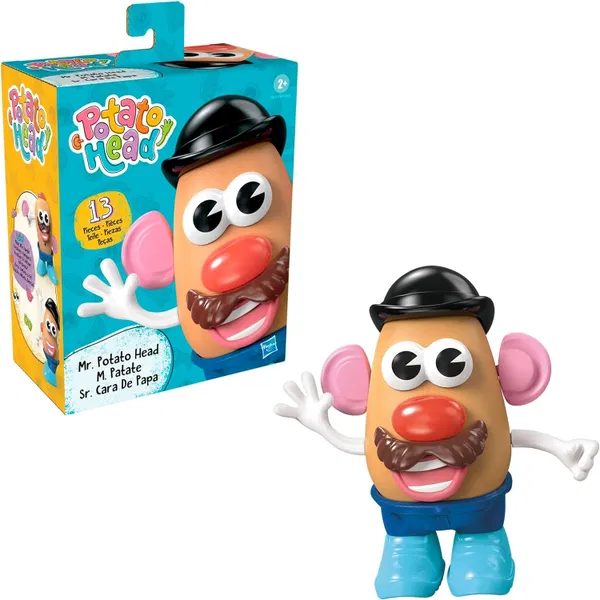 660-3876 Product Image 2