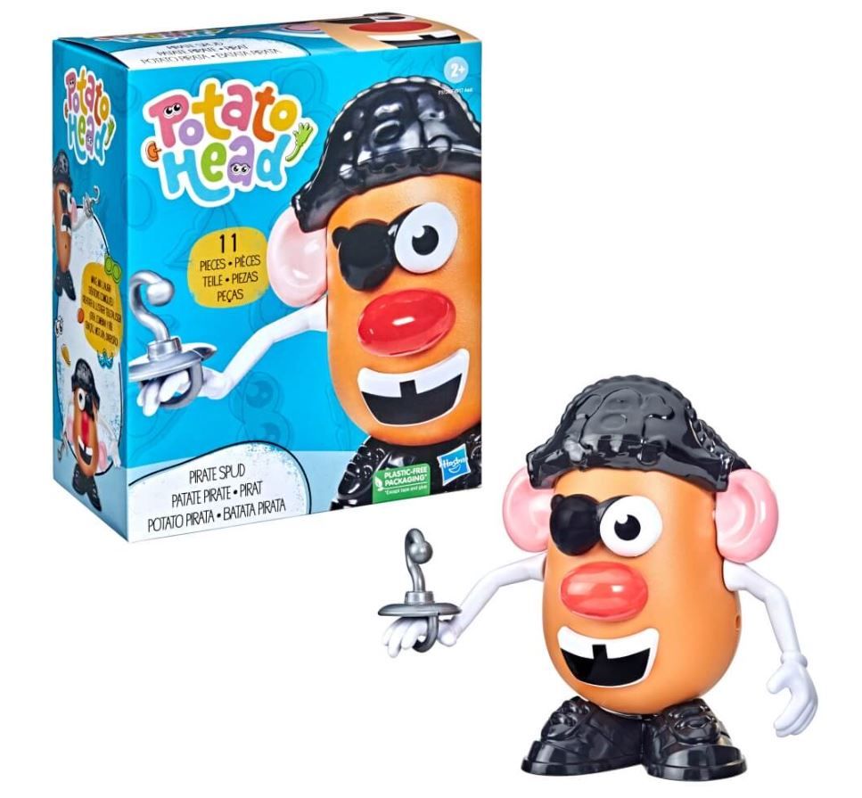 660-3878 Product Image 1