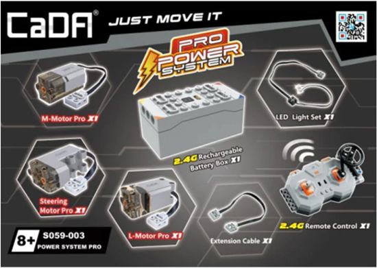 Product 660-3879 - View 1 660-3879 Product Image 1