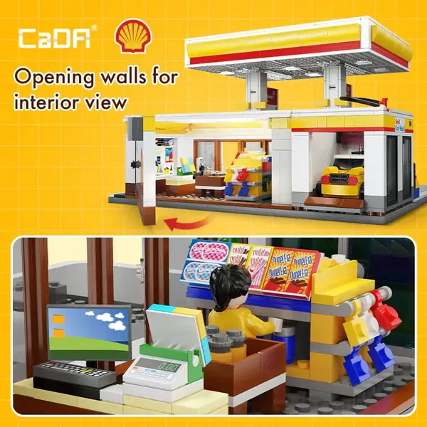 660-3880 Product Image 5
