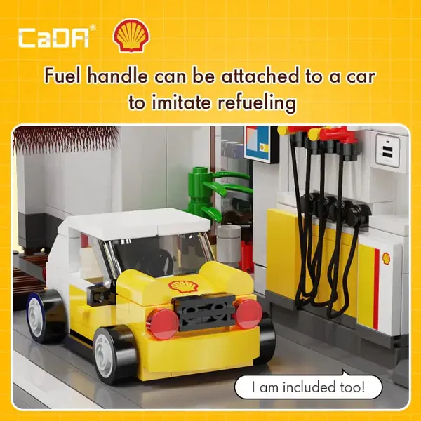 660-3880 Product Image 6