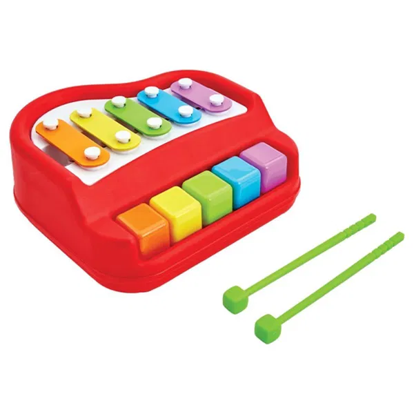 660-3881 Product Image 1