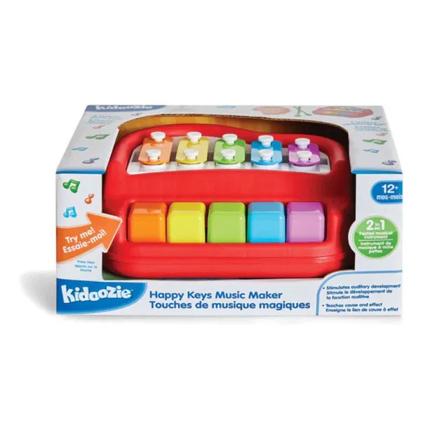 660-3881 Product Image 2