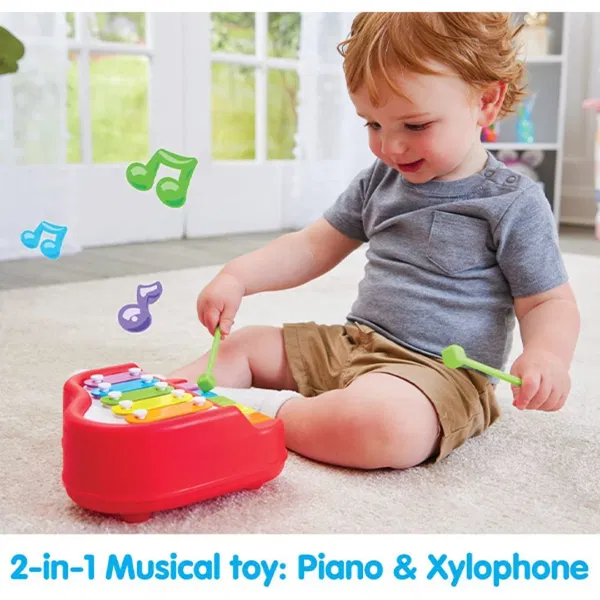 660-3881 Product Image 4