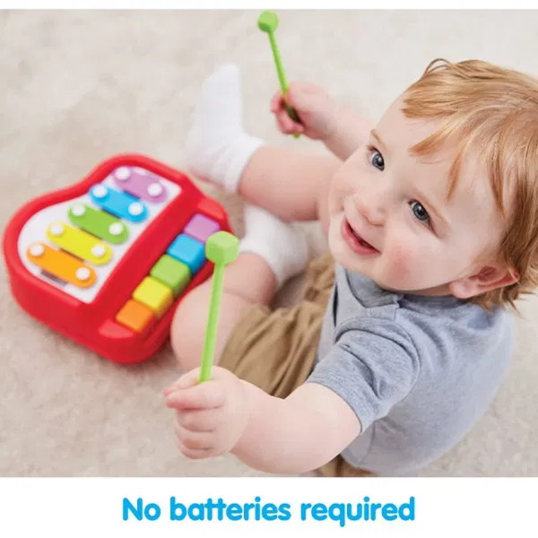 660-3881 Product Image 6