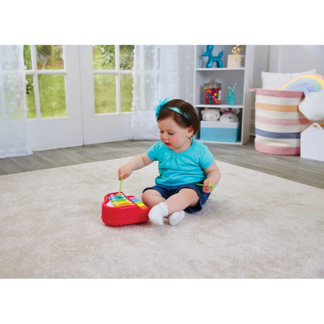 660-3881 Product Image 7