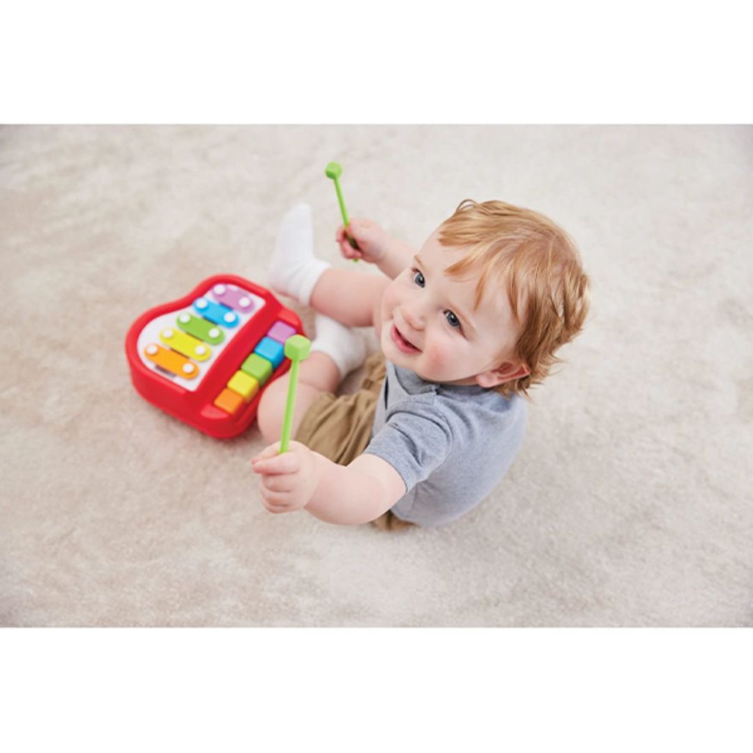 660-3881 Product Image 8