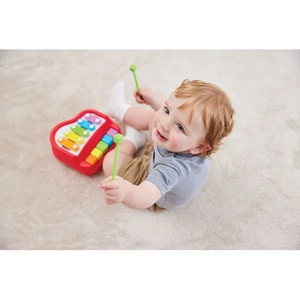 660-3881 Product Image 8
