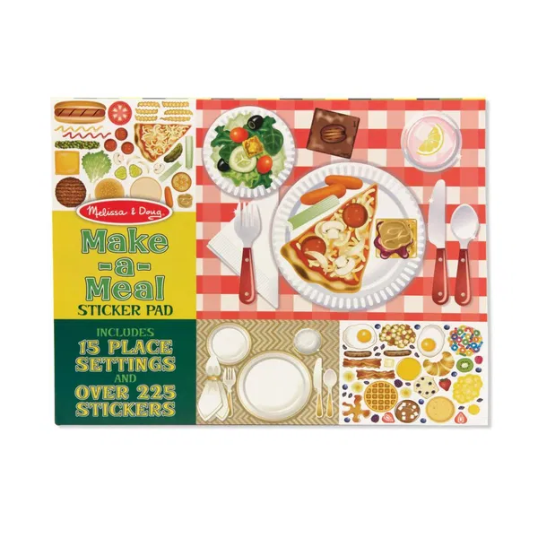 660-3882 Product Image 1