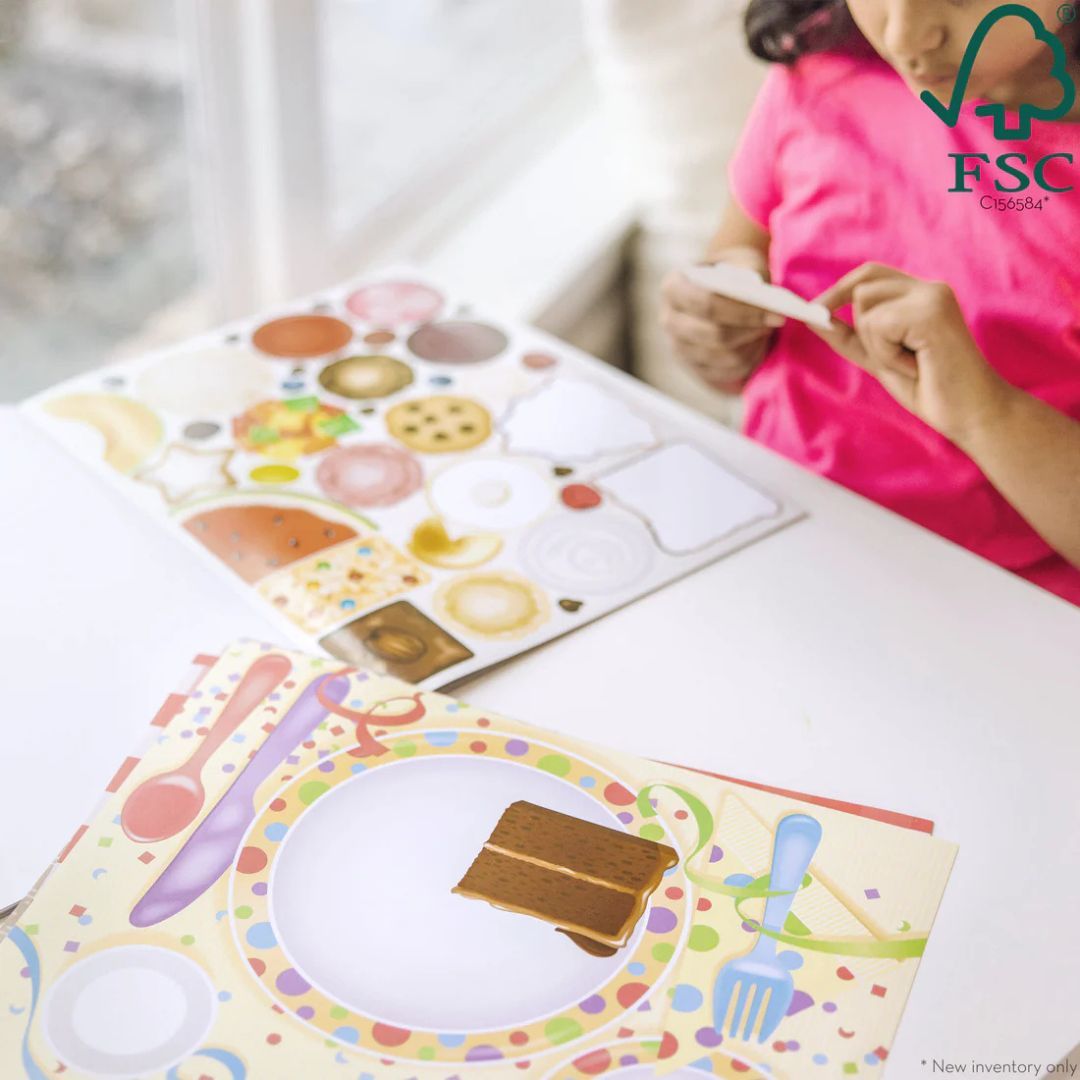 660-3882 Product Image 3