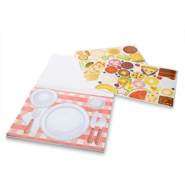 660-3882 Product Image 4