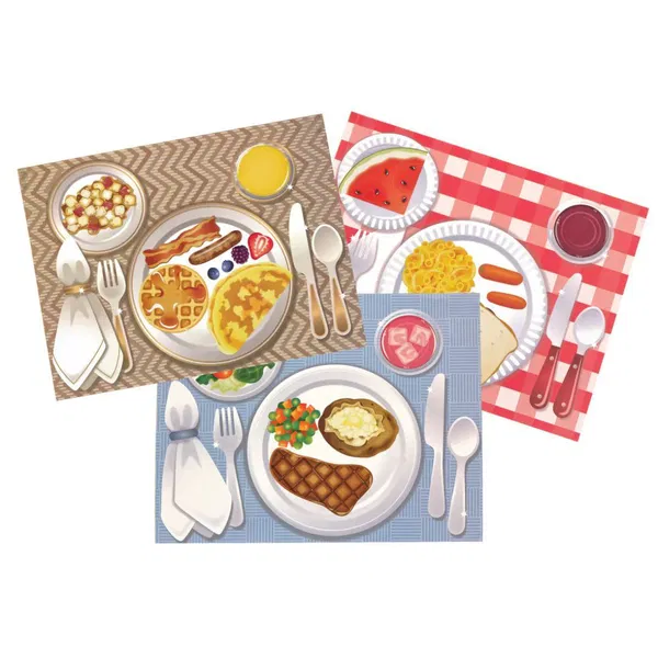660-3882 Product Image 5