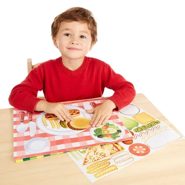 660-3882 Product Image 7