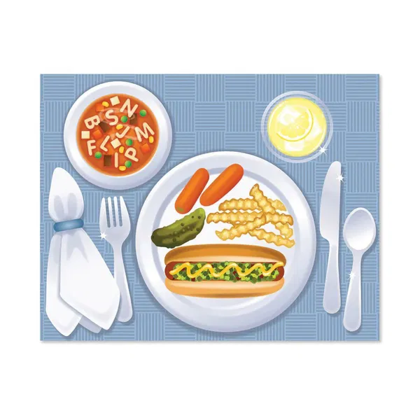 660-3882 Product Image 8