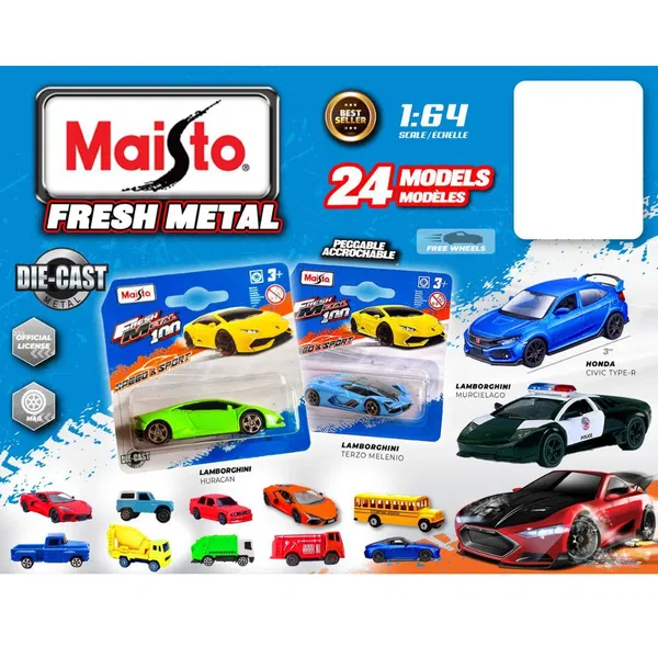 660-3886 Product Image 1