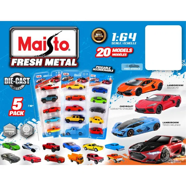 660-3887 Product Image 1