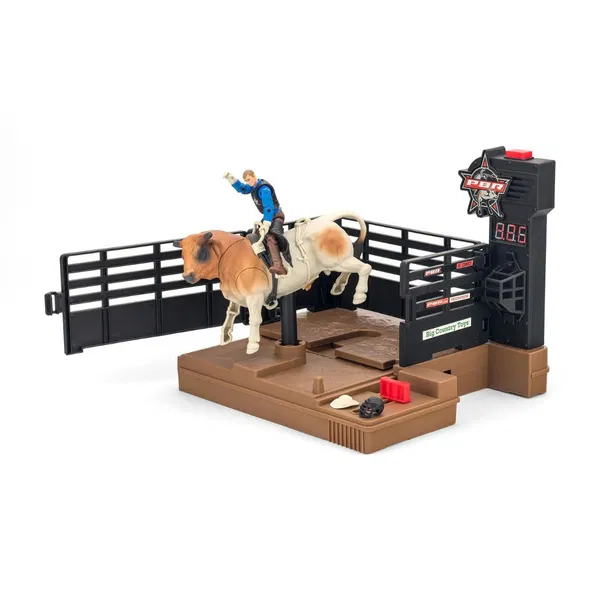 660-3889 Product Image 1