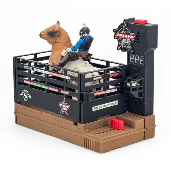 660-3889 Product Image 2