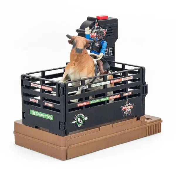 660-3889 Product Image 3