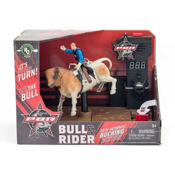 660-3889 Product Image 4