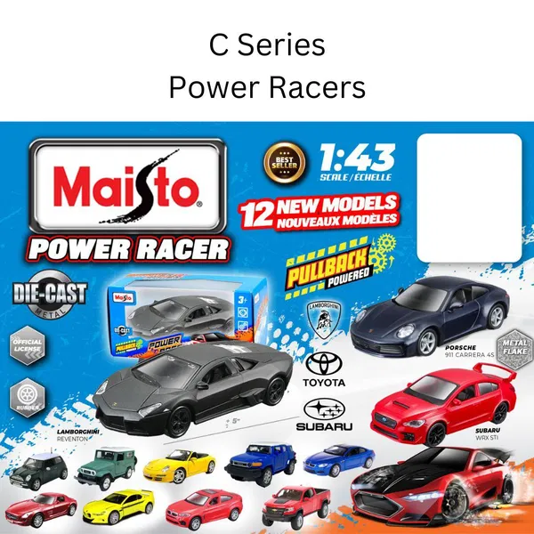 660-3890 Product Image 1