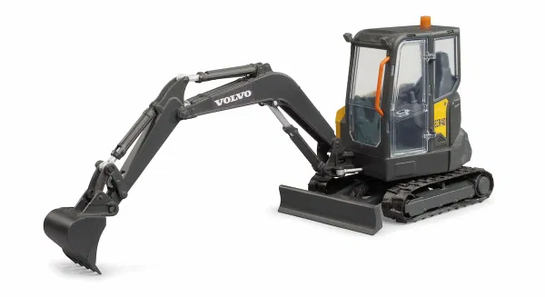 660-3891 Product Image 1