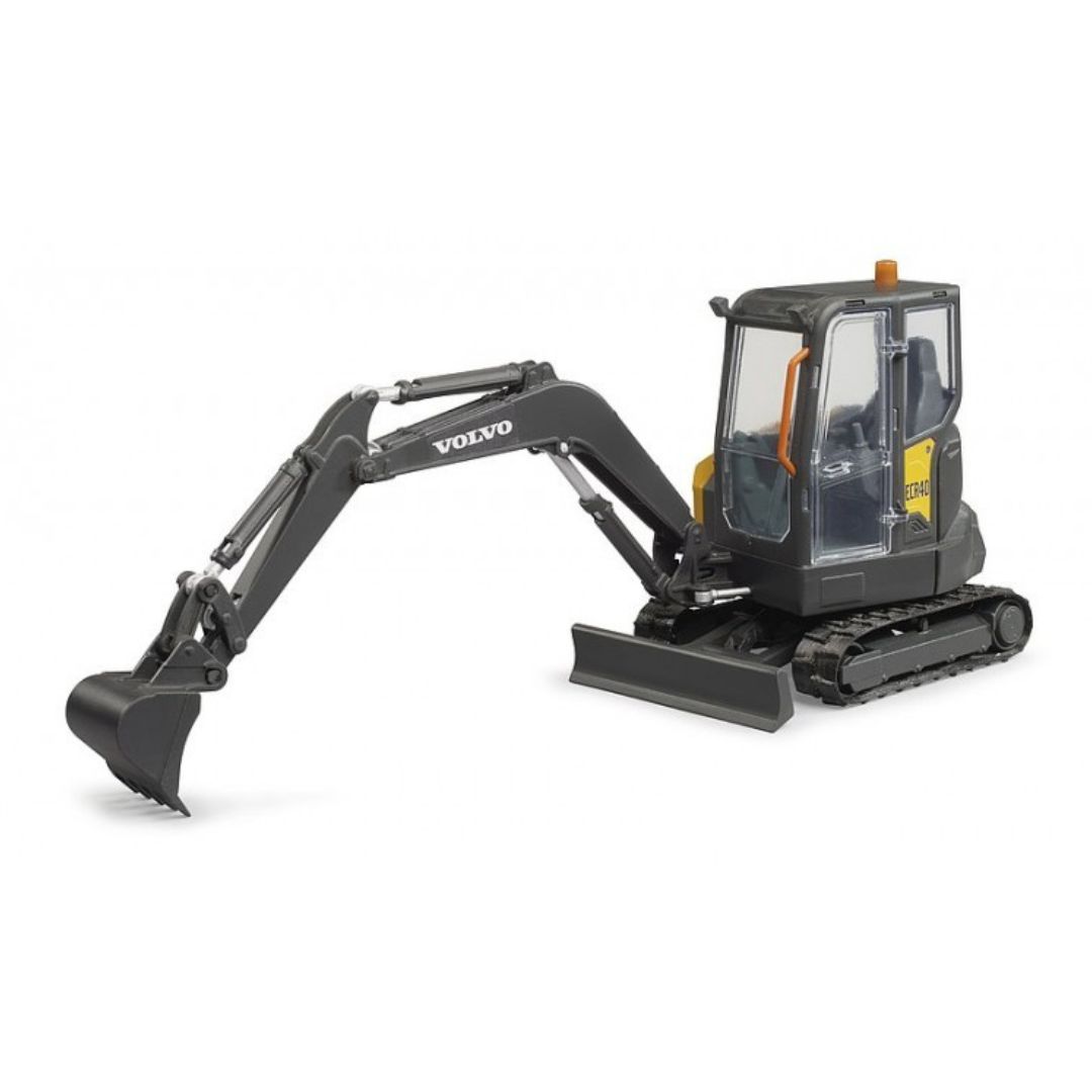 660-3891 Product Image 2