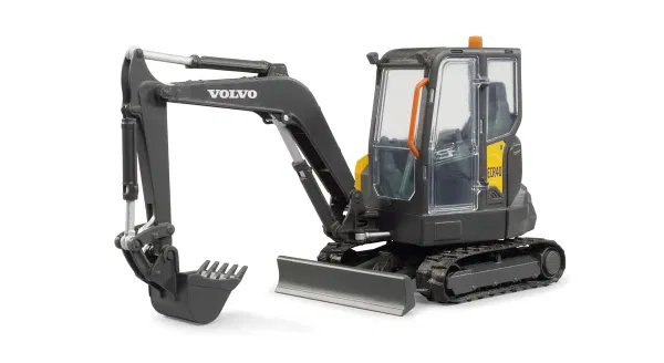 660-3891 Product Image 2