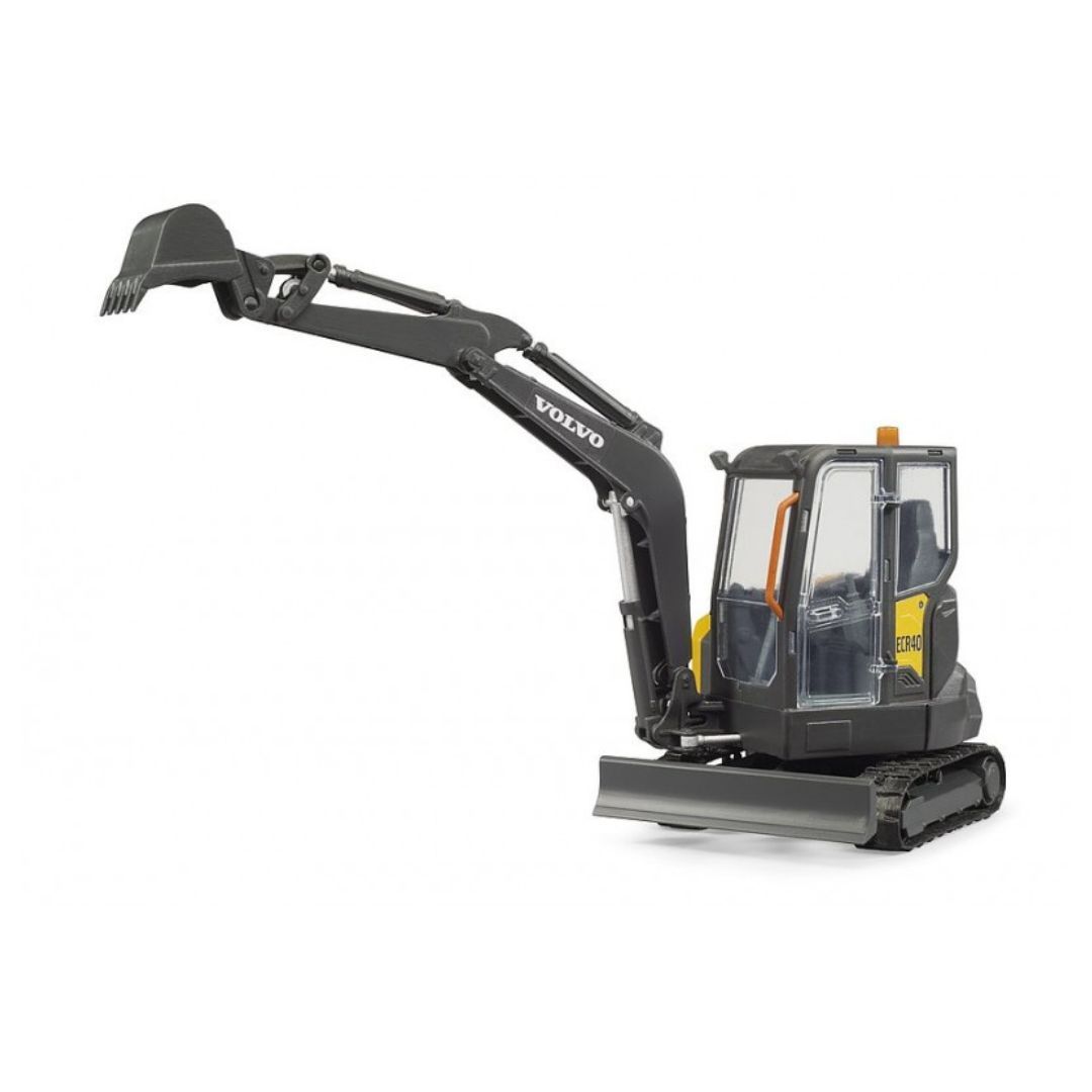 660-3891 Product Image 3