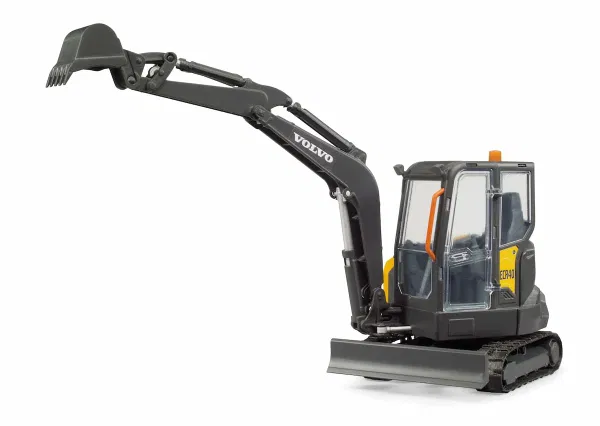 660-3891 Product Image 3
