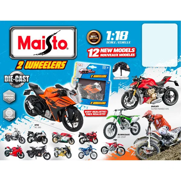 660-3892 Product Image 1