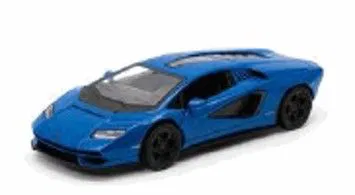 660-3893 Product Image 1