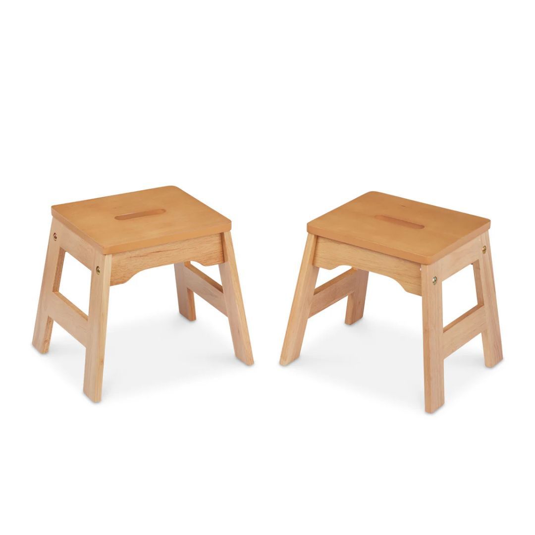 660-3908 Product Image 2