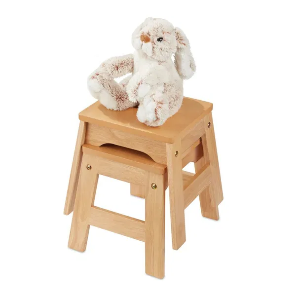660-3908 Product Image 3
