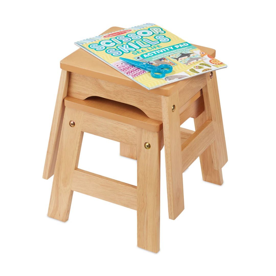 660-3908 Product Image 4