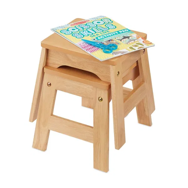 660-3908 Product Image 4