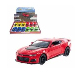 660-3916 Product Image 1